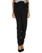 Dress pants - Item 36390630