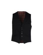 Vests - Item 49130628