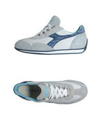 Sneakers - Item 44447619