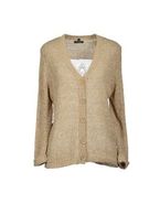 Cardigans - Item 39348035