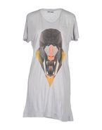 Short sleeve t-shirts - Item 37446042