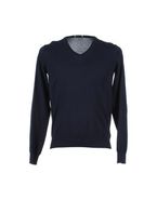 V-necks - Item 39326238