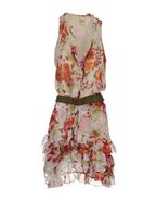 Tops - Item 39326953