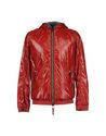 Down jackets - Item 41320496