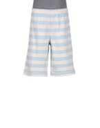 Bermudas - Item 36287339