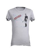 Short sleeve t-shirts - Item 37463661