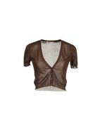 Cardigans - Item 39327978