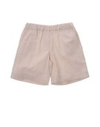 Casual pants - Item 36342331