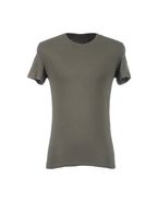 Short sleeve t-shirts - Item 37406271