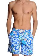 Swimming trunks - Item 39319002