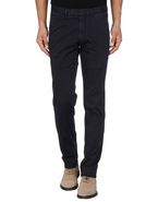 Dress pants - Item 36376548