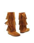 Boots - Item 44471487