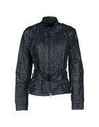 Jackets - Item 41332442