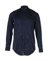 Long sleeve shirts - Item 38300210