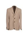 Blazers - Item 41322855