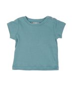 Short sleeve t-shirts - Item 37235531