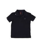 Polo shirts - Item 37417906