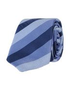 Ties - Item 46290659