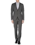 Suits - Item 49128036