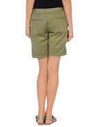 Bermudas - Item 36389642