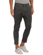 Casual pants - Item 36371084