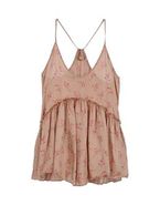 Tops - Item 37442939