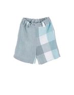 Casual pants - Item 36417335