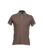 Polo shirts - Item 37430303