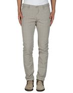 Casual pants - Item 36390144