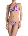 Bikinis - Item 47144073