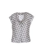 ' Blouses - Item 38278049