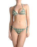 Bikinis - Item 47142341