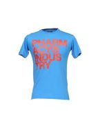 Short sleeve t-shirts - Item 37423214