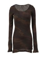 Long sleeve t-shirts - Item 37424493