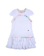 Dresses - Item 34343573