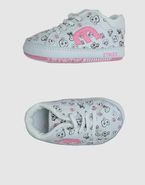 Sneakers - Item 44353484