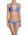 Bikinis - Item 47142981