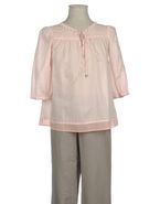 Blouses - Item 38234949