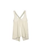 Tops - Item 37426549