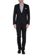 Suits - Item 49129955