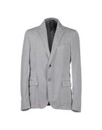 Blazers - Item 41326263