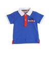Polo shirts - Item 37276192
