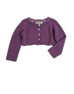 Cardigans - Item 39269645