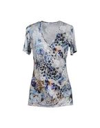 Short sleeve t-shirts - Item 37436771