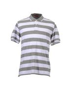 Polo shirts - Item 37433939