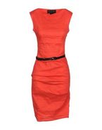 Short dresses - Item 34308898