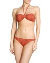 Bikinis - Item 47142000