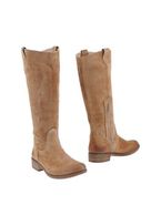 Boots - Item 44500609