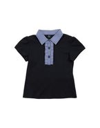 Polo shirts - Item 37456752