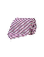 Ties - Item 46275251